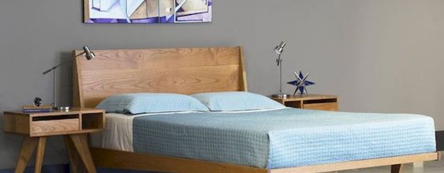 20 Amazing Contemporary Bedroom Decor Ideas (13)