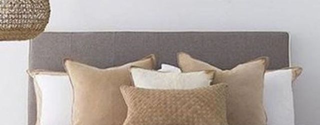 20 Beautiful Bedroom Wall Decor Ideas (16)