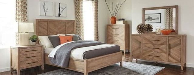 20 Best Rustic Bedroom Decor Ideas (14)