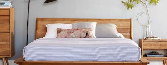20 Incredible Bedroom Furniture Decor Ideas (16)